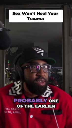 Jason Stackhouse is a mess 🩸💔 @mrthesier breaks down the tragic themes in True Blood S1. Addiction, grief, and the wrong ways to heal. That ending to Episode 6 hit different. 📉 #WheresTheRemote #TrueBlood #HBO #TVReview #CharacterAnalysis #JasonStackhouse