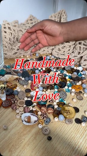 Joyceline kalu soriano 🌷🌹 on Instagram: "Handmade crochet dress available to order now on our website Search 🔍 DIAMOND 🛒 🛍️ Please note ⚠️ that production and delivery may take 6-10 weeks. We do first come first served service. ALL OUR PRODUCTS ARE HANDMADE so we require actual measurements for perfect fitting. (Use the size guide). Remember to put down your contact information at checkout as our designer(s) would like to contact you while working on your project in other to ensure satisfac