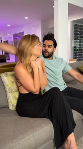 When u try to make a move - Best Adam W Compilation | AdamW