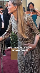 4.1M views · 1.9K reactions | It’s clear her hands are not what they used to be… | Celebrities | Facebook