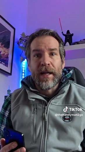 Samsung Handy WLAN verbunden ohne Internet - So löst du das Problem