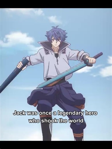 Best Anime Edits You Need to Watch Now