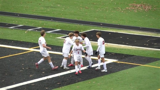 Local teams prepare for PIAA state semifinals in soccer, volleyball