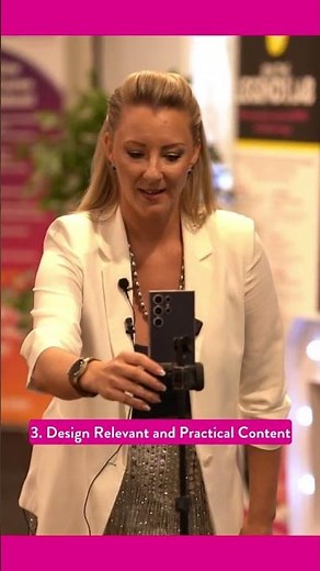 5 Key Strategies for Crafting Effective Adult Learning Programs