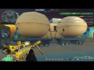 How to Fix Lag And Lower Ping CrossFire Tutorial 2023