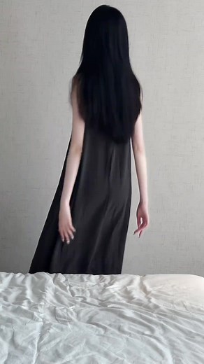 616K views · 10K reactions | Where do you put it?#reels #pretty #simonyum #beauty #foryou #sexy #Enticement | Meng Yu | Facebook