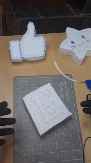 Discover the Magic of BalliBotMogis in Tech Innovation