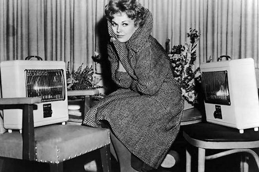 27K views · 1.2K reactions | Tomorrow, we honor our dear friend Kim Novak during #SummerUnderTheStars. She spoke to Eddie Muller over the phone about her day and picked MIDDLE OF THE NIGHT ('59) as the film she wants everyone to see. See it tomorrow at 9:30am ET. | Turner Classic Movies: TCM | Facebook