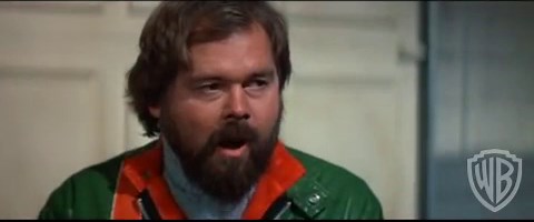 The Gumball Rally (1976)