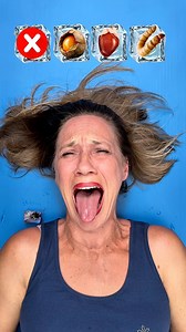 Exotic Brazilian Food😱 Comida Exotica brasileira😱 #funny #challenge #shorts #shortsvideo #food | Sheyla Pevidor