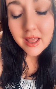 50K views · 3.2K reactions | Truth about Narcissists  | GypsyGal | Facebook