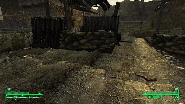 Goblin_Zealot - Twitch