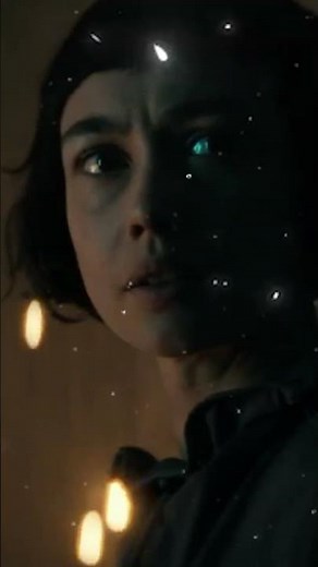 Alien vs Predator Crossover Closer Than You Think?