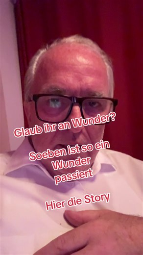 #wunder #trend #viral #bigandi