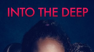 Into the Deep - Apple TV