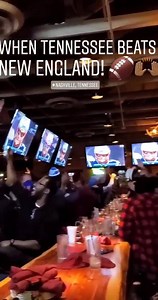 3.5K views · 38 reactions | Twin peaks is the place to be to watch all your favorite football games  | Twin Peaks Restaurants | Facebook