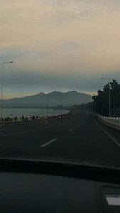 30 reactions | Ever wonder what keeps me consistent even on lazy days?  It’s not motivation. It’s discipline (and a little help from good fuel ). Shoutout to @packedwellnessdavao for keeping my meals clean, balanced, and ready whenever I need that extra push! 綾 Fuel your goals, not your excuses.   What’s your go-to post-workout meal? Drop it below! ⬇️ #FitnessJourney #CleanEats #PackedWellnessDavao #StayConsistent | Herbert | Facebook