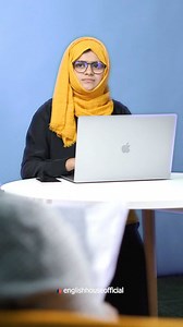 12K views · 244 reactions | ഞാൻ 5 വർഷമായി ഇവിടെ ജോലി ചെയ്യുന്നു Fundamental grammar lessons by Shafeel. Learn english online. WhatsApp : https://wa.me/919539384505 Website : https://englishhousecampus.com Read our blogs : https://englishhousecampus.com/blog Test your English level : https://englishhousecampus.com/leveltest In Reels : Shafeel #learnenglishonline #learn #english #online #havebeen | English House | Facebook