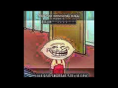 fart with extra reverb boomerang