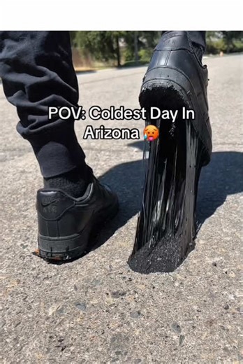 Gunung semeru meletus lagi pada sore hari ini rabu tanggal 19-11-2025 pukul - 16:00 wib #gunungsemerulumajang #gunungsemerumeletus #fyp #usa