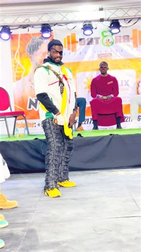 Liss Ndiago Féthie rek lay def 😍 #shorts #shortvideo Abonnez Vous