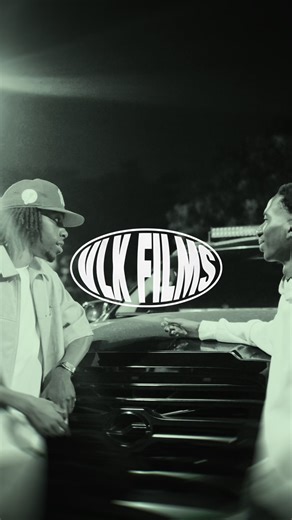 Nous revoilà pour l'ÉPISODE 2 de la deuxième session W/ @zjlm.p qui nous envoie un énorme « TSUNAMI » @vlx.lens - KREATIVE KODE.🇨🇩 #explorer #music #kreativekode #reelsmusic #pourtoi #rapfr #viral #rapfr #pourtoi #zjlm #viral