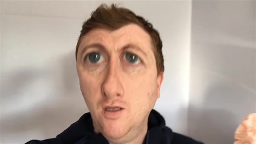 Just realised it’s ten years I’m at this. I have every single take from every video saved on my cloud drive. I’m going to go through each episode and post to the Patreon channel to mark the occasion. Heres one of the first ones from 2016.