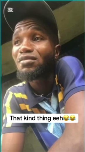 #brodashaggicomedy #exploitcomedy #funny #markangelcomedy #nigeriancomedy