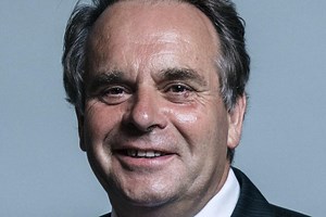 Neil Parish: Conservative MP resigns after allegedly watching pornography in the Commons chamber