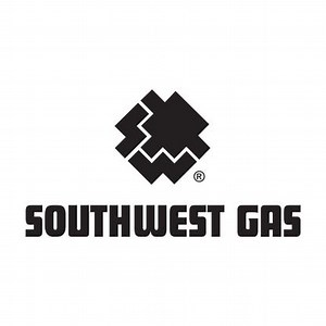 Southwest Gas | Company Overview & News