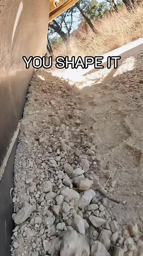 Shaping the TX Hill Country since 2015 🫡 #paving #concrete #asphalt #construction #pavers #driveway #patio #sealcoating #hardscape #concretedesign #asphaltpaving #concretelife #contractor #outdoorliving #kerrville #texashillcountry #hillcountrytx #fredericksburgtx #boerne | Rafferty Paving