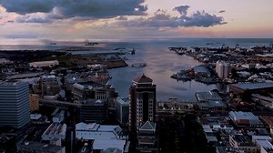 44K views · 147 reactions | Au Cœur de l’Info – Comment réduire les...