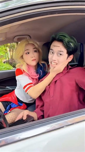 I won't stay with you, you stay alone #shorts #video #funny #ccontent #comedy