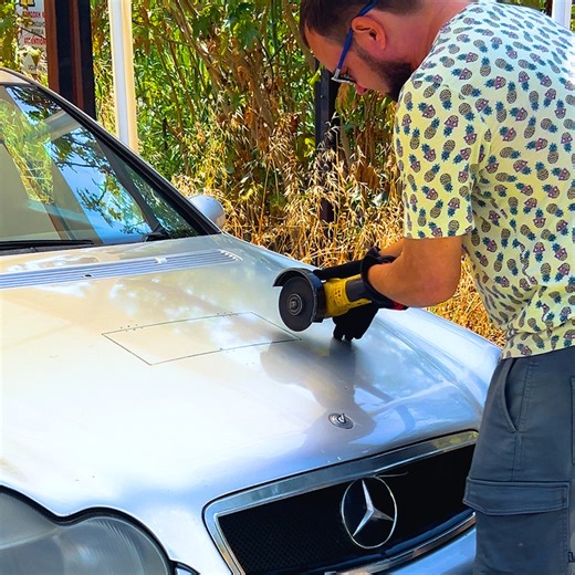 Elevate Your Ride: Essential Car Upgrades