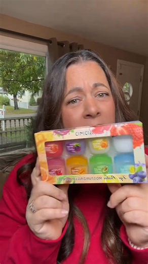 49 reactions | Your Secret to Irresistible Lips! ✨ Tired of dry,...