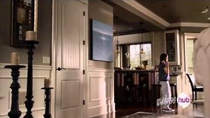 The Haunting Hour Red Eye Full Episode