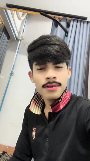 Sman yu Tver bab klun Eng ng😑#fyp #sensok🤏🏻♥️ @Ro @SVaTii🖤🦥