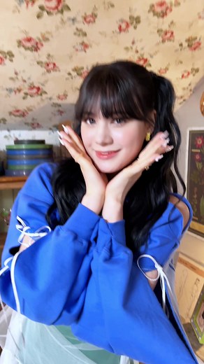 Sweet Nonfiction Nina Loveu 326 Challenge