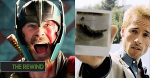 Here Are The 7 Best Films On TV Tonight | Balls.ie