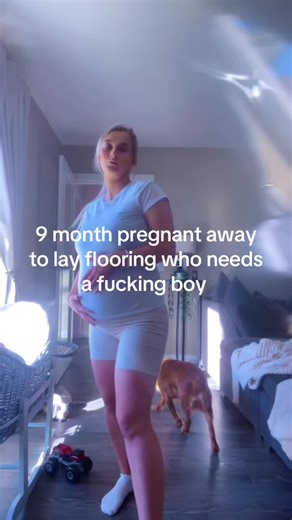 NikkiMasterton (@nikkimasterton5)’s videos with Nuttin Nuh Go So - Notch & Tony