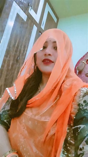 😊😊😊😊 | Tanisha Rathore