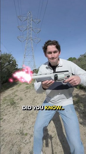 I Tested Famous Star Wars Sound Effects 😳