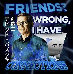 Friends Wrong I Have Connections Roblox Meme – Friends wrong i have connections Roblox Roblox memes – Khám phá và chia sẻ GIF