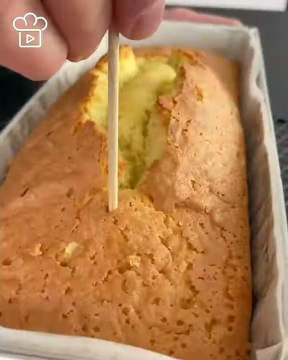 Gin Tonic Cake | Koken & bakken met SterkInDeKeuken!