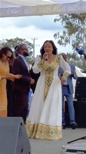 Worship #gospelmusic #ethiopian #shorts #wedding