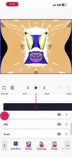 How To Make Deaf On Funimate