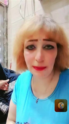 Fefe Fefe على TikTok