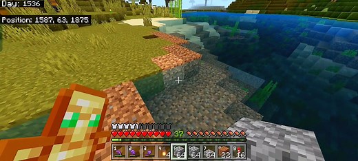 > PANJU || GIMANG < on TikTok