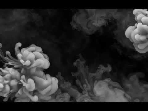Smoke Wallpaper, Dark Wallpaper