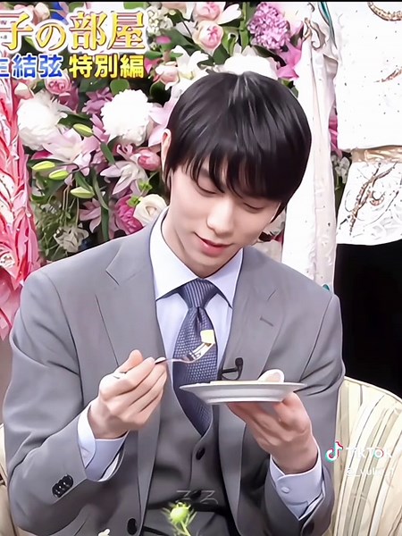 おいしさ満点！濃厚な美味しさを楽しもう